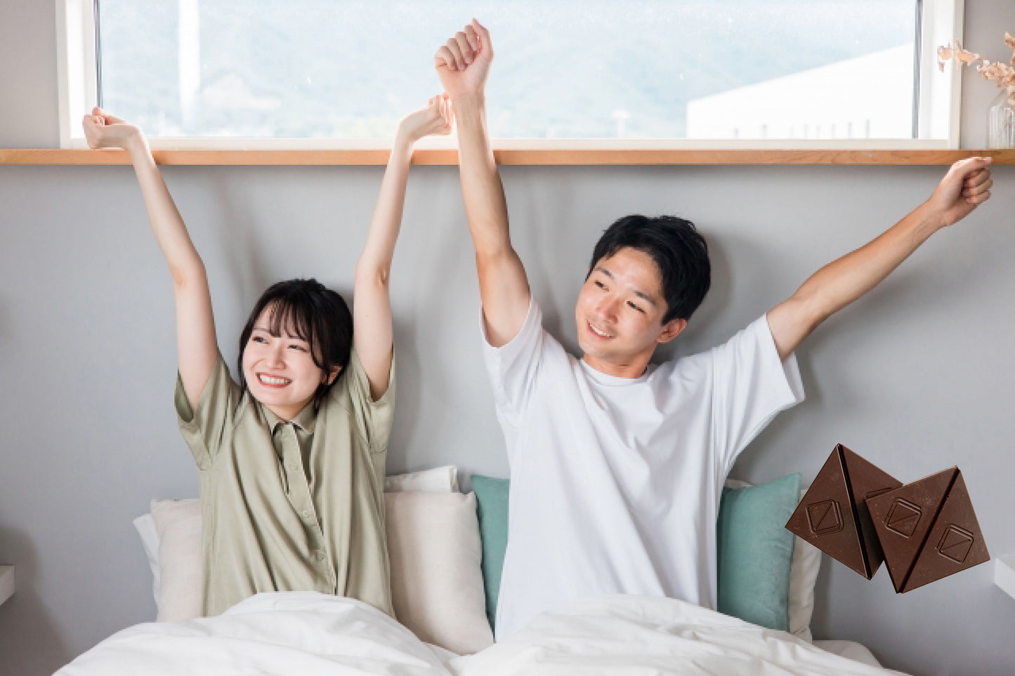 resetchoco(commingsoon)