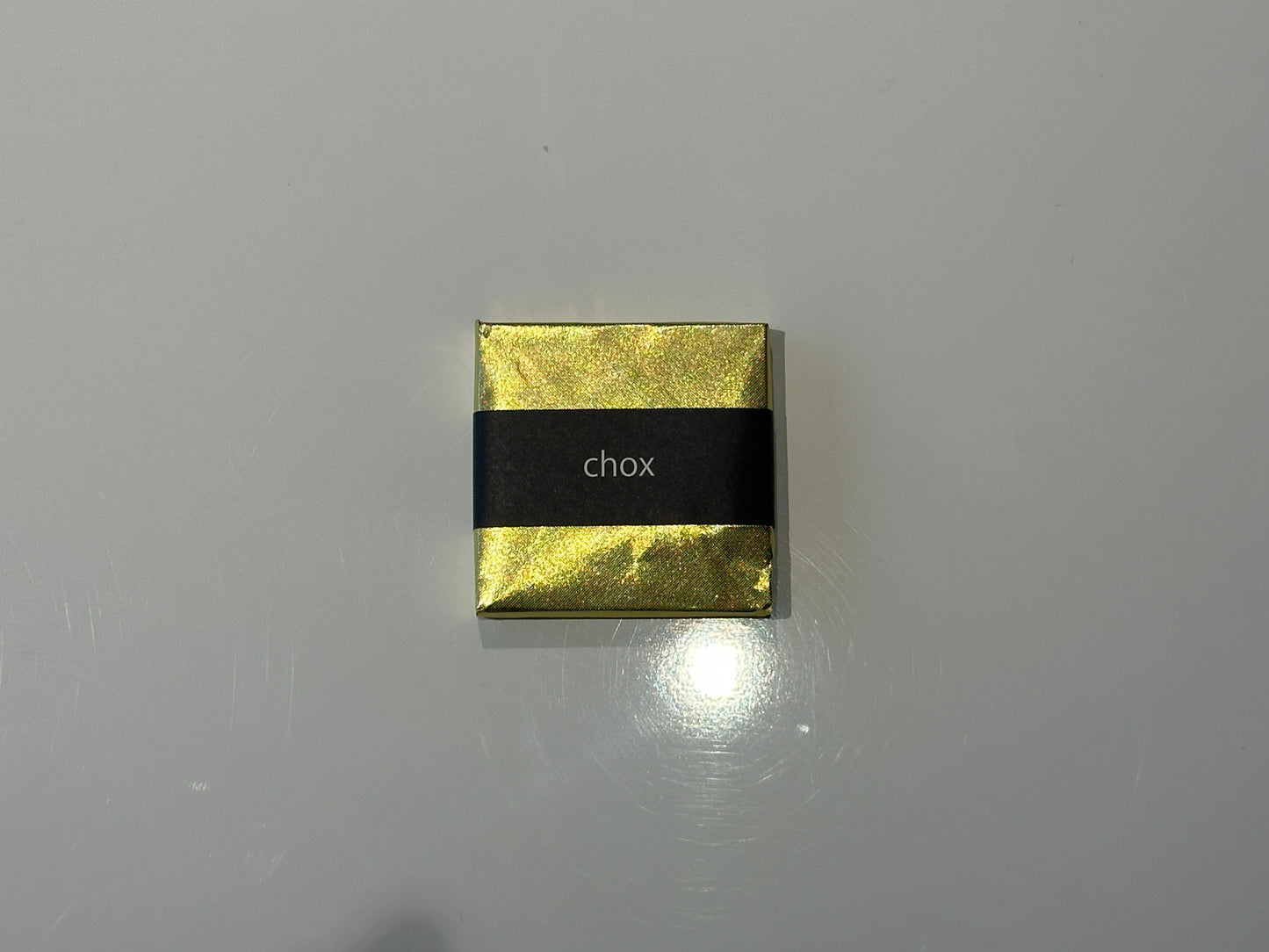 chox3箱お得セット